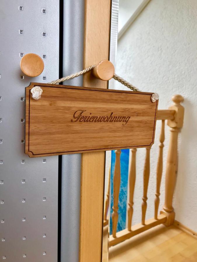 Bergblick Apartment Weilheim in Oberbayern Ngoại thất bức ảnh